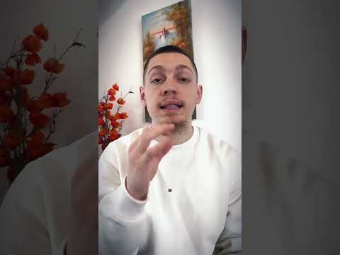 National Movement for the Liberation of Azawad (MNLA) video 2