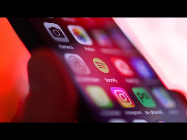 Video preview