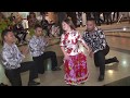 RomaFest In Tiganesc 2017 Alexandria