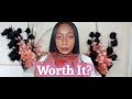 Zoeva Spice of Life Holiday Collection | Tutorial | Dark Skin Zoeva Spice of Life Holiday Collection | Tutorial | Dark Skin