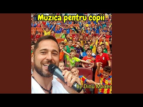 Sansa Ta (feat. Larisa Rizescu)