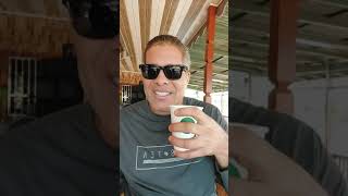 Guyanese Critic Morning Live | 08-Sept