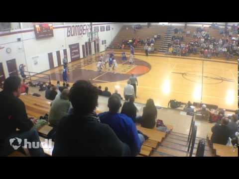 Francesco Lojacono Galva (Highlights)