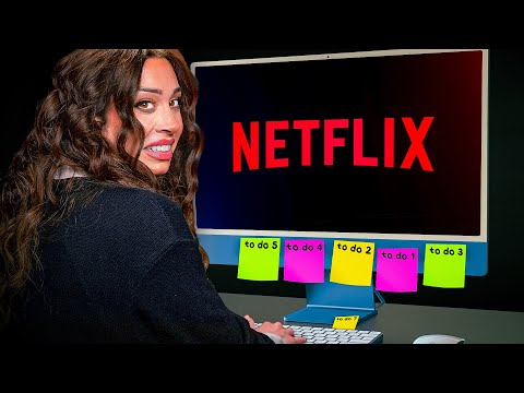 How To Trick Your Brain to Stop Procrastinating