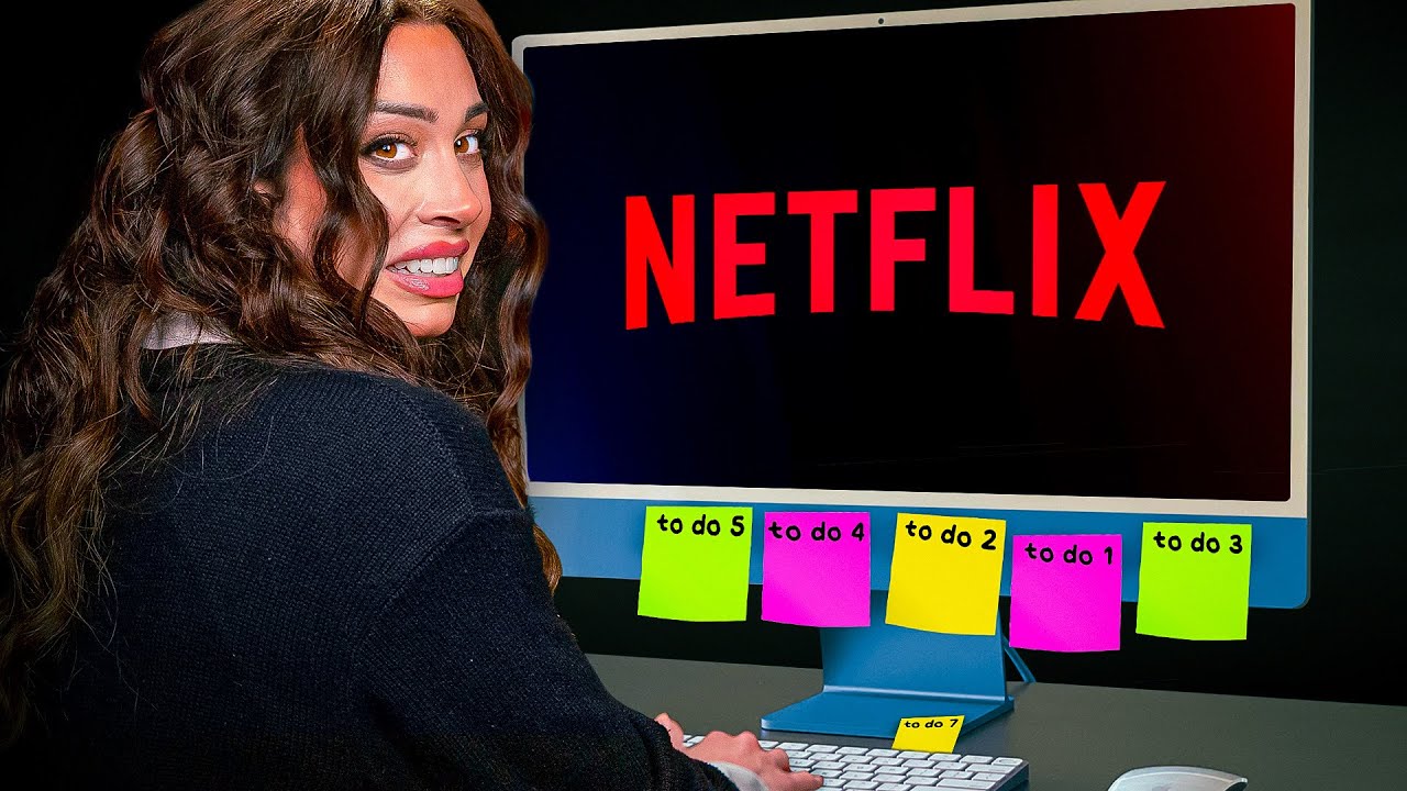 How To Trick Your Brain to Stop Procrastinating