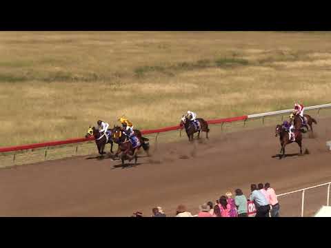 Middlemount-30072022-Race-2