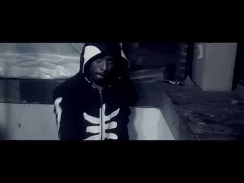 Alpo Lumpy x No Kidding (SHOT BY: Black Smurf Studios)