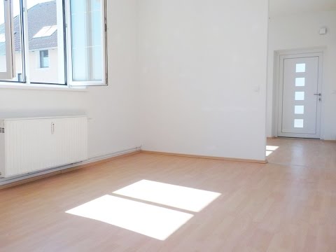 St. Marein bei Graz - 49m² mit 2 Zimmern