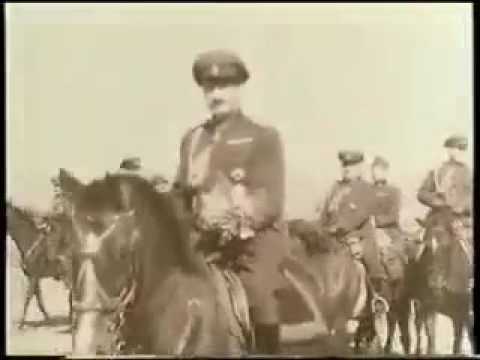 Н.В Цар Борис III