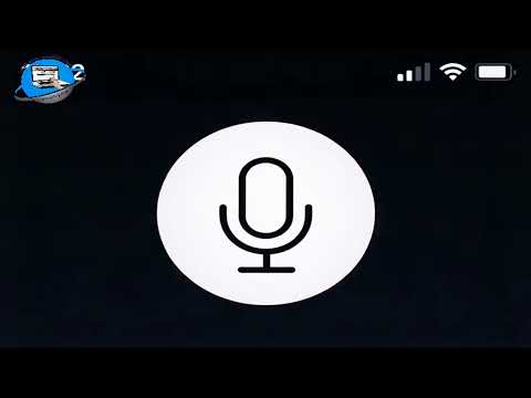 خايف من التجسس اقفل إذن الميكرفون