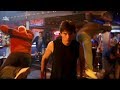 Clark Kent S Powers Super Strength Smallville S2 E4 13