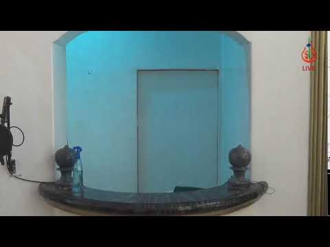 Jumuah Khutba Khatib: Shaykh Hakim Isahac Dialect: Sinug/Tausug