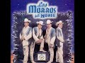 Los Morros Del Norte - La Mesera