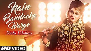 Nain Bandooka Warge thumbnail