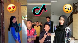 Download lagu LAGU VIRAL KAT PUBG TIKTOK MALAYSIA | COMEL SANGAT TARIAN mp3 Download lagu LAGU VIRAL KAT PUBG TIKTOK MALAYSIA | COMEL SANGAT TARIAN mp3