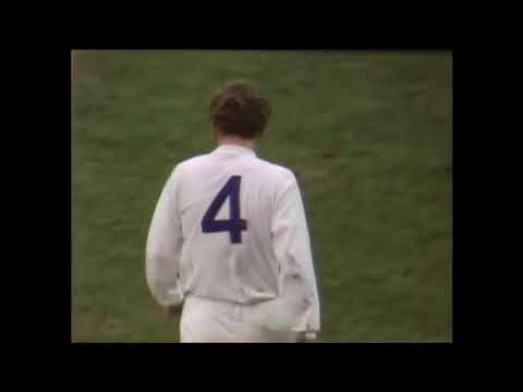 Leeds Utd v W.B.A. 04-12-1971