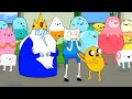 Im Jakeing It Compilation CREDITS IN THE DESCRIPTION