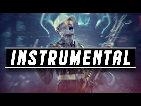 Video thumbnail for Beauty of Annihilation (Instrumental)