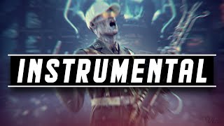 Beauty of Annihilation  [OFFICIAL] - KSHERWOODOPS - INSTRUMENTAL - (Der Riese Song)