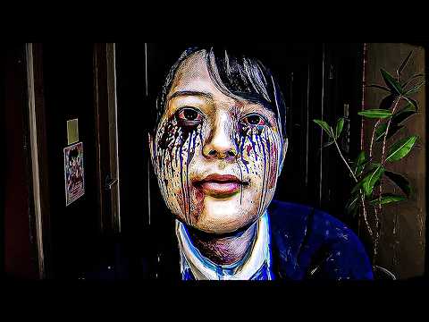 Nikdo tady není aby ti pomohl.