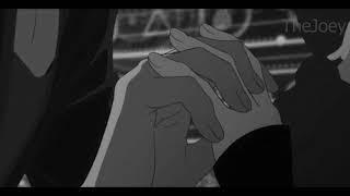 Molly Burch - Please Be Mine ( s l o w e d + 𝒓𝒆𝒗𝒆𝒓𝒃)