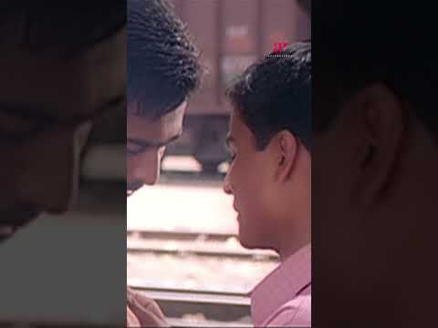 Reel tagged #krishna