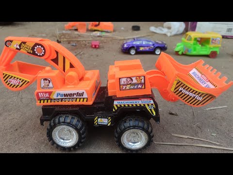 Thumbnail for toy helicopter ka video | gadi wala cartoon | tractor, damper truck | 15 Dollar investment Total by Tecnologia Automotiva Catarinense, Nota, FIA, Motorcycle, Obvio!, Pirin-Fiat, Tushek, HTT Pléthore, Troller, United Kingdom, Automobile, KTM, Meeussen, Supercar, Möve 101, Litex Motors, Pieper, Fiat, Purvis Eureka, Netherlands, Rosenbauer, Magna Steyr, United States, Zbrojovka Brno, Grofri, London Motors, ZiL, Gillet, Juwel, Tarrant automobile, Giocattolo, Springuel, Simca, video, Taxi, Kaipan, Video car, Ilinga, Gareau, Lobini, Jeecy-Vea, Vivinus, Holden Commodore, Car, Holden, Truck, Mexico, Van, vide, Gurgel, Manic GT, Škoda Auto, Puch, Kaditcha, Gräf & Stift