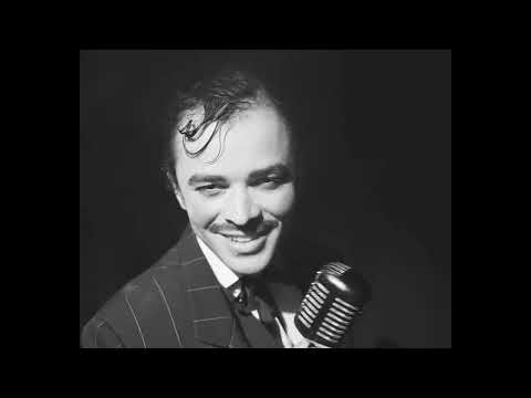 THEATER MOOI WEER - Alkestis