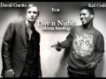 David Guetta ft. Kid Cudi - Day n Night (Moran ...
