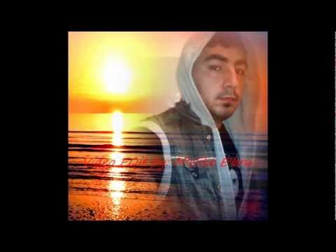 Asikan Ft Leyla Nefret Ettim Senden