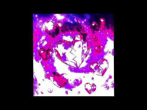 [FREE] digicore x hyperpop type beat "leave me alone"