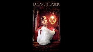 Download lagu DREAM THEATER-Images and words 30 Ans (animated cover) #shorts #dreamtheater mp3 Download lagu DREAM THEATER-Images and words 30 Ans (animated cover) #shorts #dreamtheater mp3