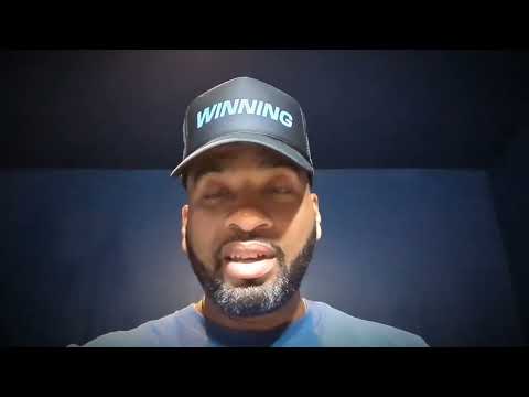 Tommy Danger - The Now & Laterman