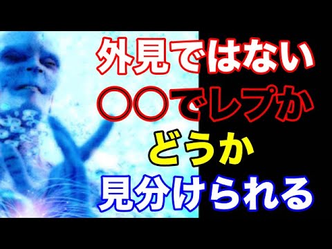 アルファドラコニスについて詳しく解説