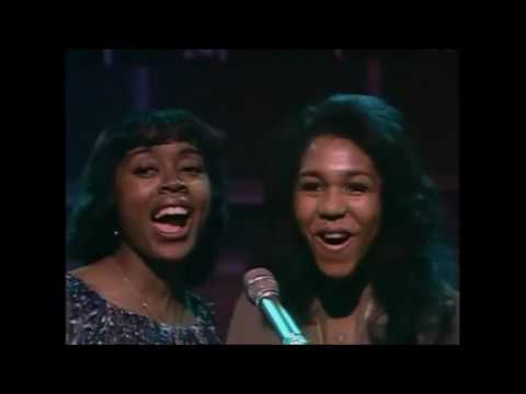 Humble Pie   Twist and Shout 1973