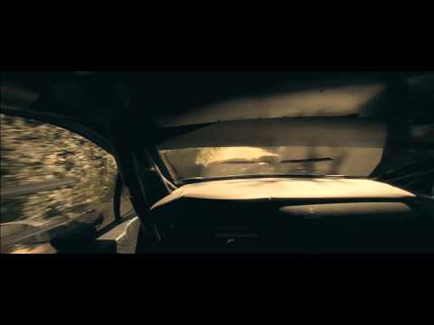 БЕЗ ДА ИСКАМ