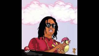 Quavo Trapstar Official Lyrics