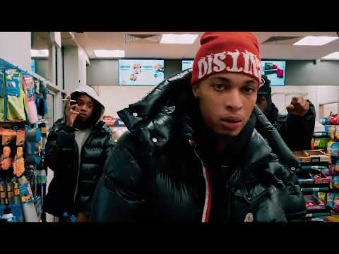 BEN G - PAYMENT ( Official Video ) | DIR. @HaitianPicasso