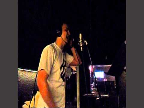 Stoprocent Pompuj Rap 2 - WueM ShowTime