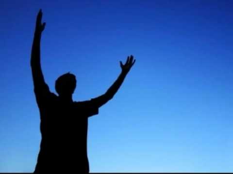 Pocaitii - Maini Curate Spre Cer