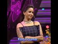Counter King Vijay Tv Bala Bala Comedy