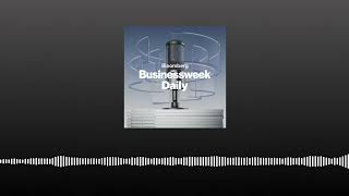 SpaceX IPO Is Said to Be More Than Four Times Oversubscribed | Bloomberg Businessweek