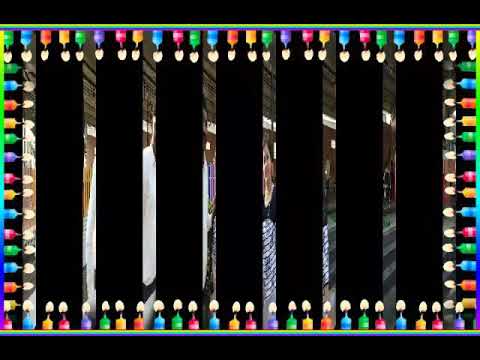 I love you kirti....