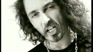 Crematory - For Love