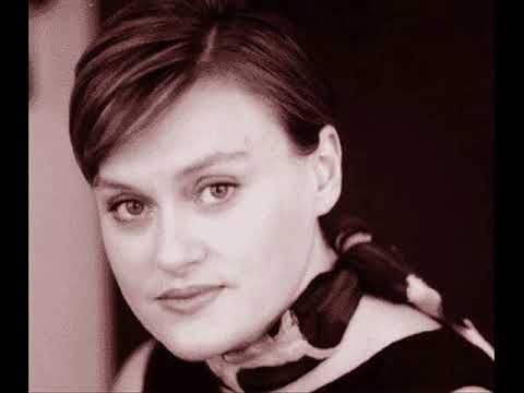 Al suon del tamburo ... Rataplan !  VESSELINA KASAROVA - Forza del destino , Wien 1992