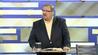Rick Warren - Cultivando Relaciones Saludables-Pt. 1