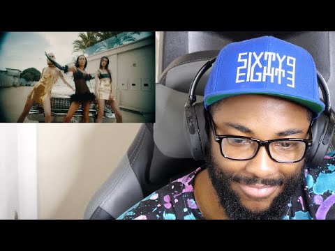 Ruby - Te Sun Yo (Official Reaction)
