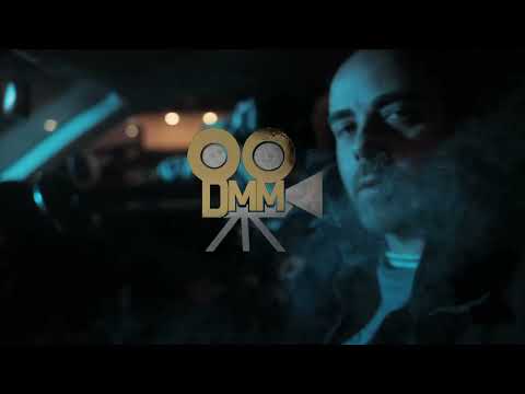 WiseRap Execution Ft Big Blizz 4k Starring Mutley OC