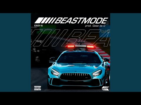 Beastmode