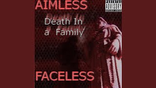 Death in a Family Music Video